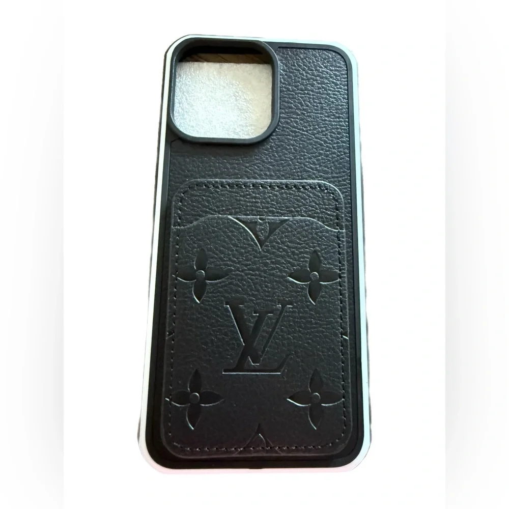 FASHION Apple iPhone Phone Case